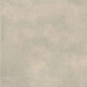 Ceramica Piso 53X53 Cemento Antideslizante Gris Cemento