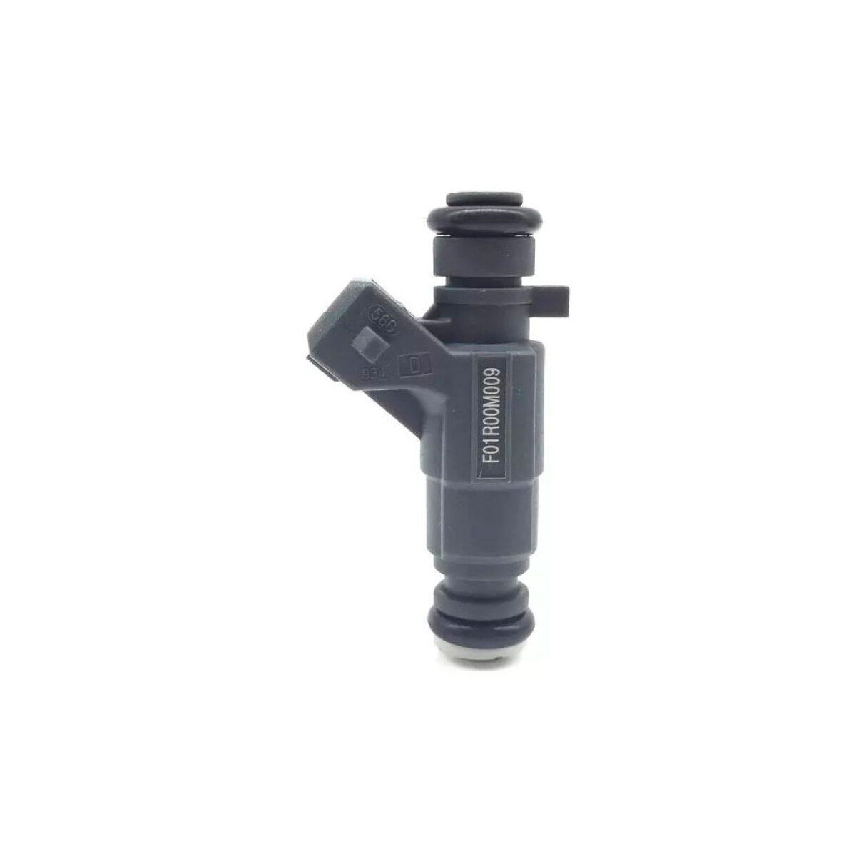 INYECTOR BYD F3 1.5 VVL - 