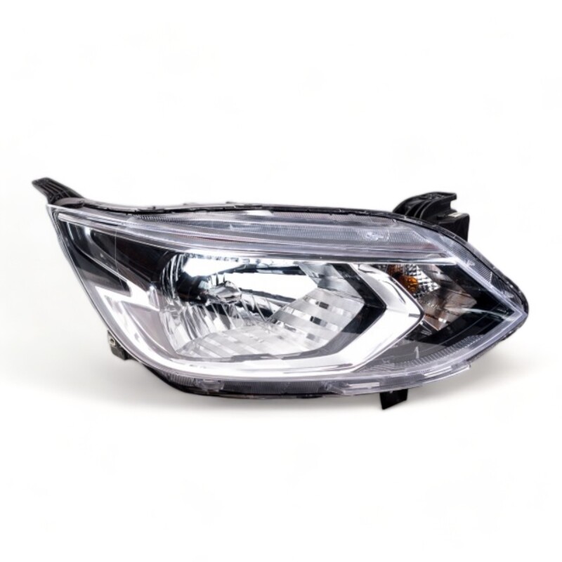 FAROL DELANTERO DERECHO - ONIX LS / ONIX LT FAROL DELANTERO DERECHO - ONIX LS / ONIX LT