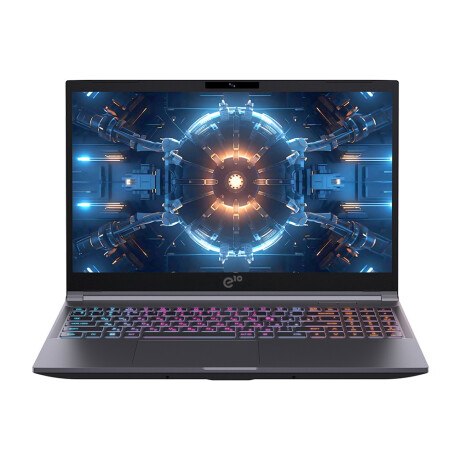 Notebook Acer GAMER GTBook XPro. Intel i7-13ªGEN. RAM 16GB. Disco Sólido 512GB. Pantalla 15.6" Full HD. Tarjeta RTX 3050 4GB Notebook Acer GAMER GTBook XPro. Intel i7-13ªGEN. RAM 16GB. Disco Sólido 512GB. Pantalla 15.6" Full HD. Tarjeta RTX 3050 4GB