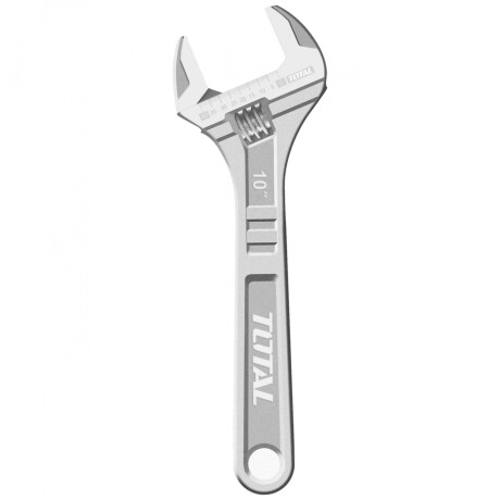 Llave Ajustable 10" Llave Ajustable 10"