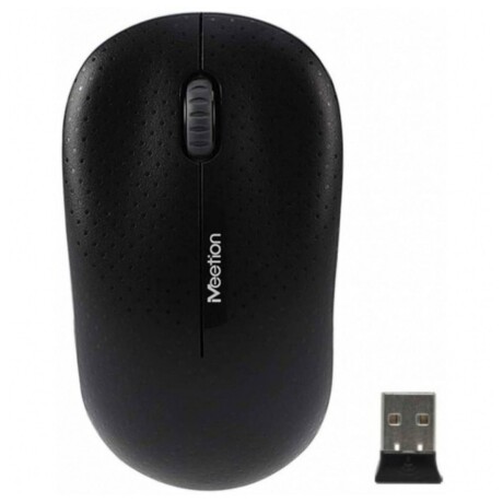 MEETION MOUSE INALAMBRICO R545 V01