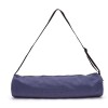 Bolso Colchoneta Yoga Pilates ADIDAS Azul