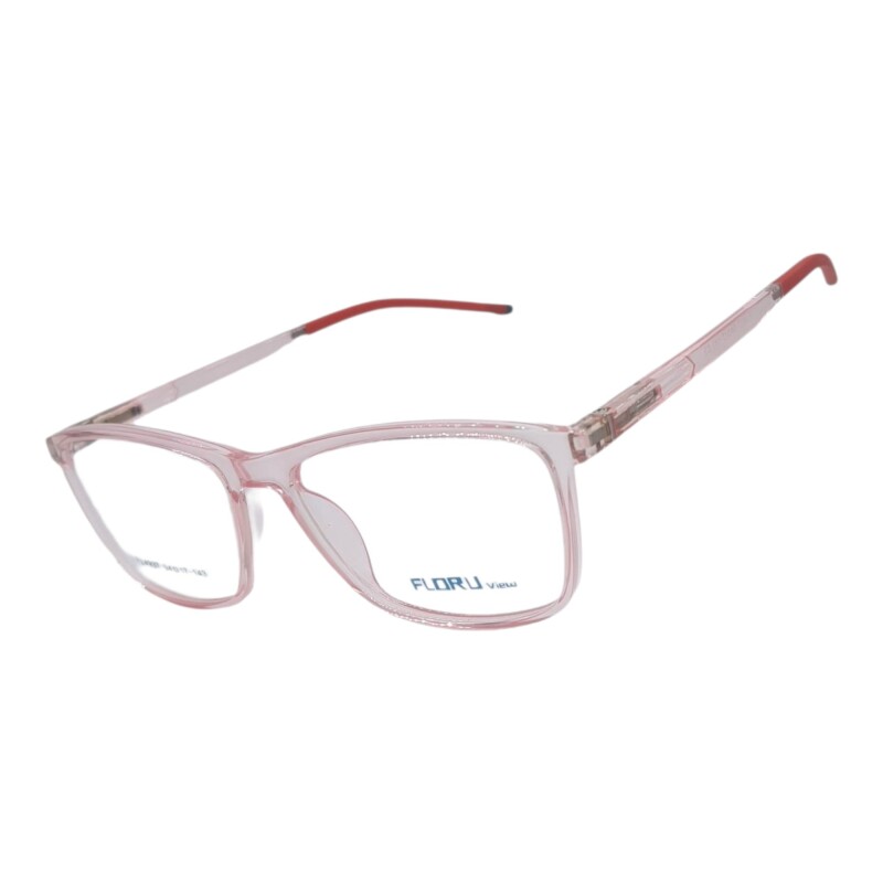 FL493725 rosacristal