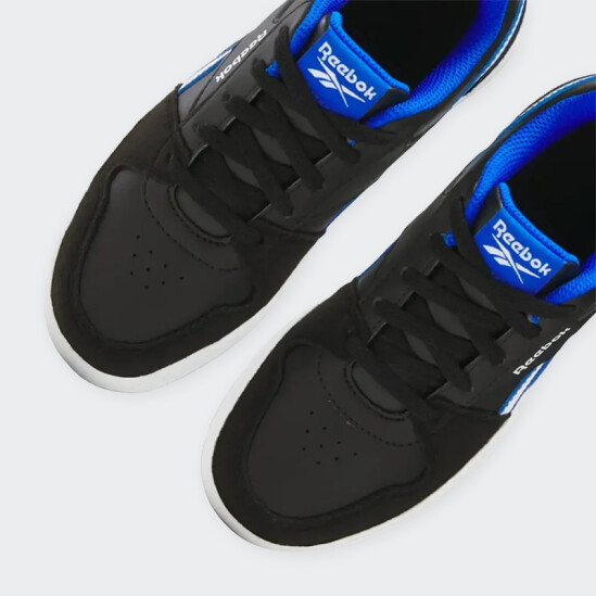 Championes Reebok Royal Prime 2.0 Negro