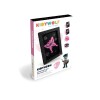 KIDYNEON Kit Creativo Y De Manualidades Iluminado Para Chicos Kidywolf - Rosa