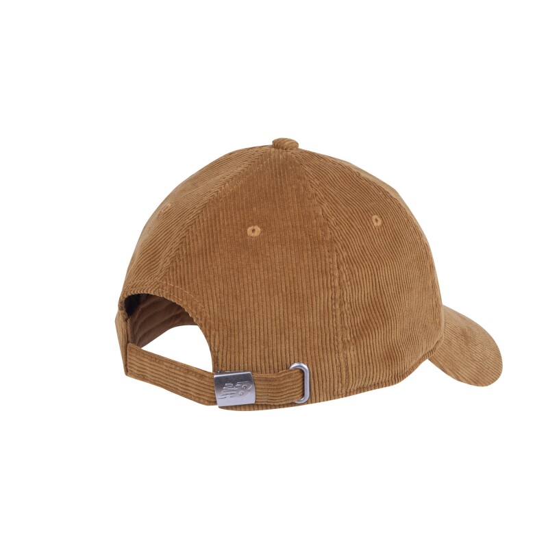 Gorro New Balance - LAH23113WWK Sin color