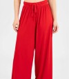 Pantalón balu Red