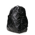 Mochila Miss Carol Tacna Negro
