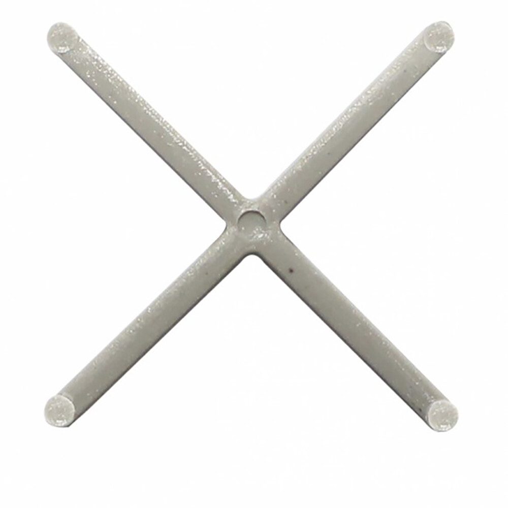SEPARADOR DE JUNTA 2.0 mm (100PZ) Separador De Junta 2.0 Mm (100pz)