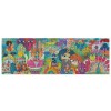 Puzzle de Galería 1.000 pcs Magic India