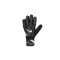 NIKE MATCH GUANTES Black