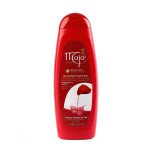MAJA CLASICO GEL DUCHA FR. X 400 ML. única