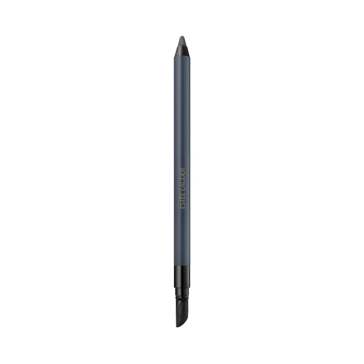 Delineador de Ojos Lápiz Estee Lauder Doublewear N°05 Smoke 