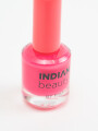 Esmalte Camila Estampado 8