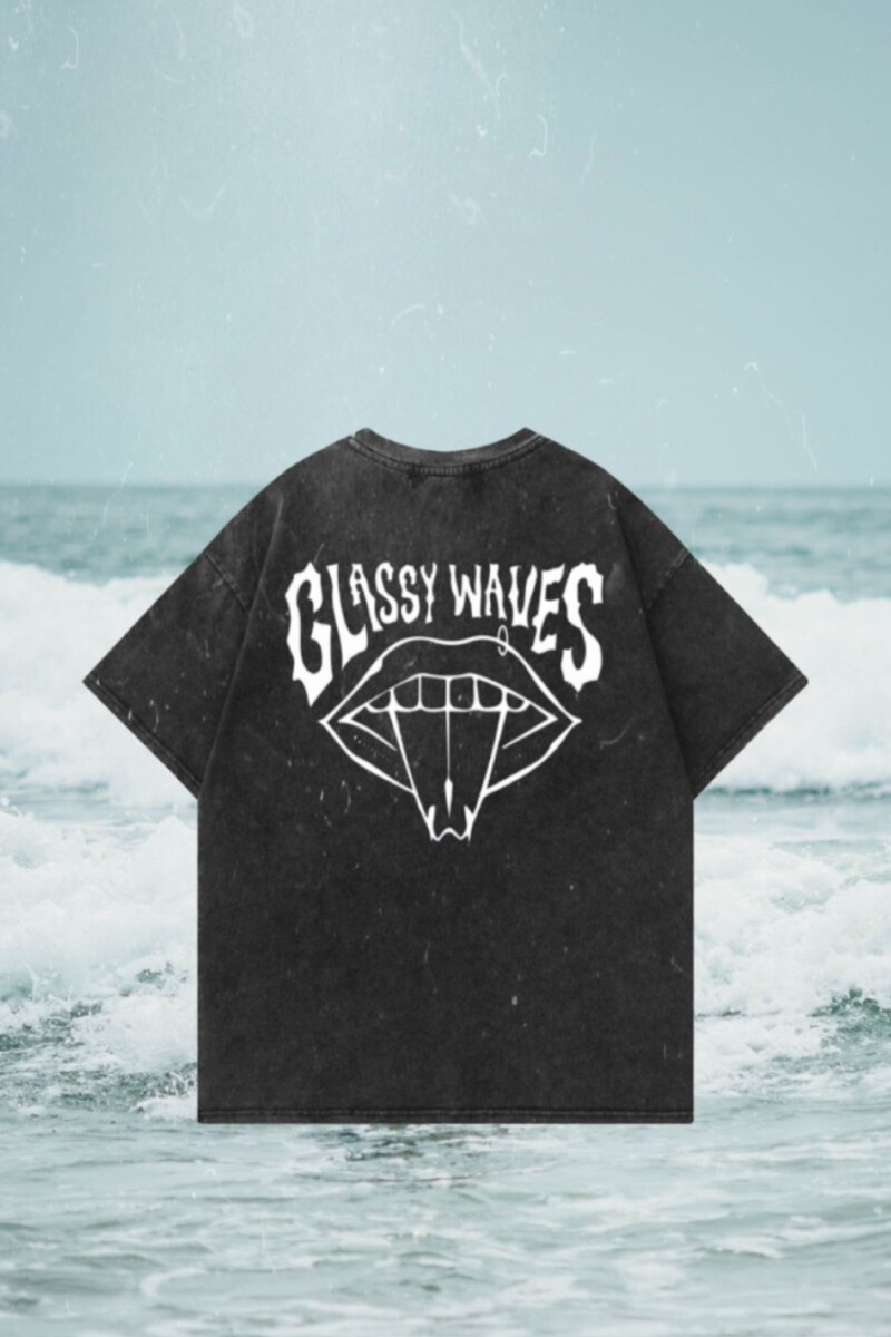 REMERON MOUTH U