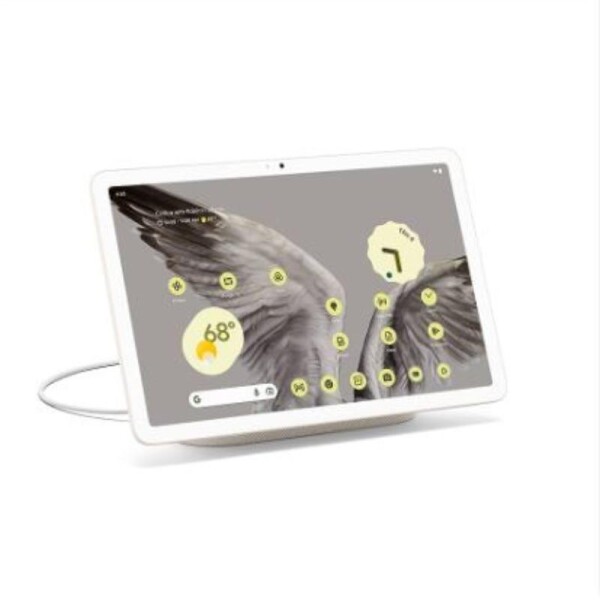 Tab Google Pixel Speaker Dock 256gb Tab Google Pixel Speaker Dock 256gb