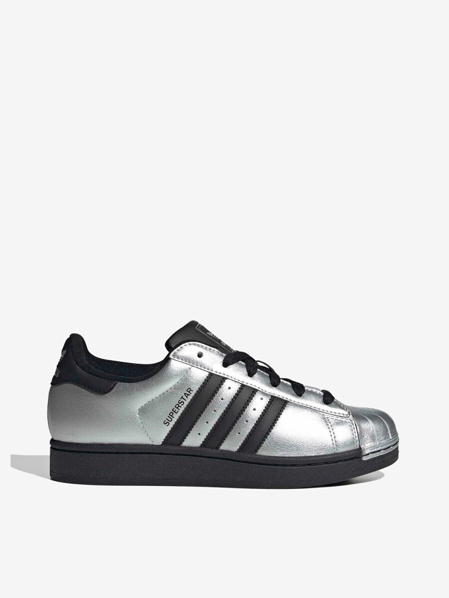 SUPERSTAR II SHOES 