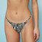 Colaless Cairu Er Estampado 018