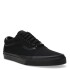 Championes Unisex VANS Old Skool Negro
