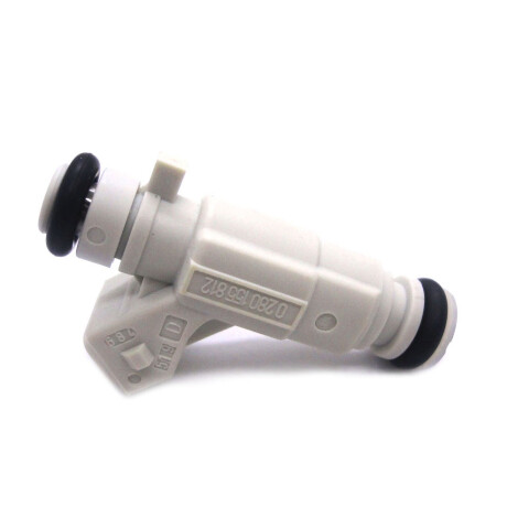 INYECTOR VOLKSWAGEN GOL 1000 97-02 TIPO BOSCH 0280155812 - INYECTOR VOLKSWAGEN GOL 1000 97-02 TIPO BOSCH 0280155812 -