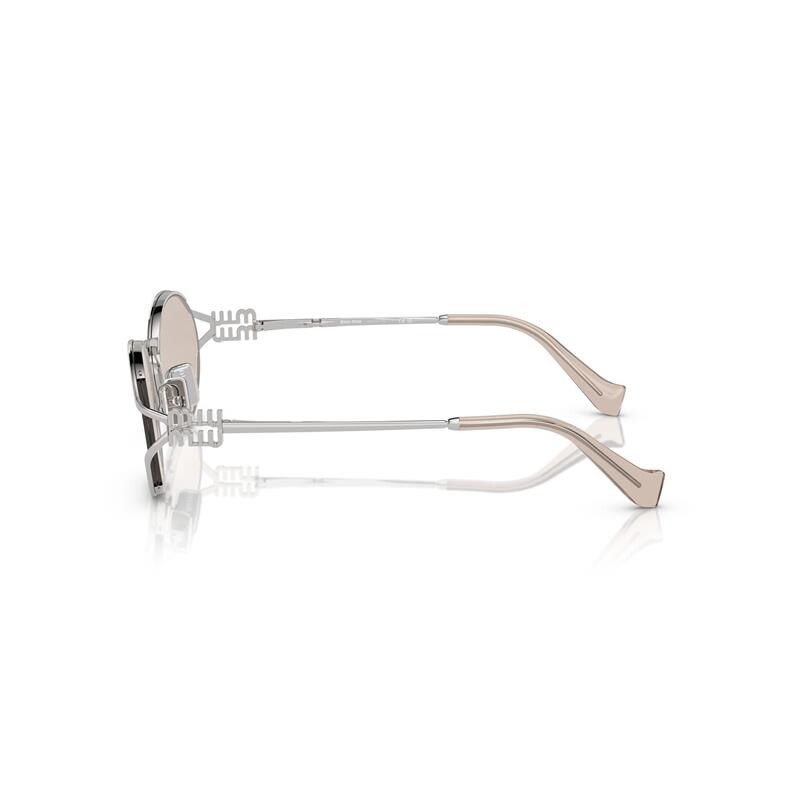 Miu Miu 52y 1bc-10f