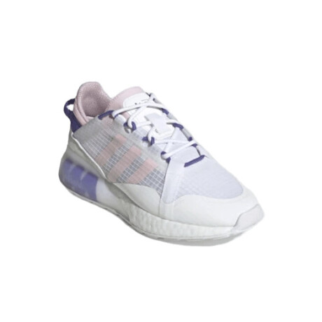 Champion Adidas Moda Dama ZX 2K BOOST PURE W S/C