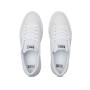S-Athene Vtg - Hombre White