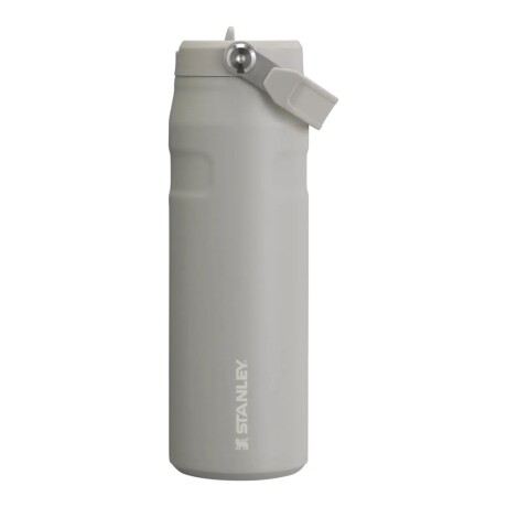 Botella Stanley Aerolight Flip Straw 710ml Ash