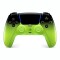 JOYSTICK SONY DUAL SENSE PLAYSTATION 5 COLOR MIXTO Joystick Inalámbrico DualSense SONY PS5 PlayStation 5 Sensor De Movimiento - Remix Green
