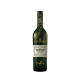 Vermouth La Copa Blanco 750ml Vermouth La Copa Blanco 750ml