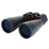 Binoculares Celestron Skymaster 12 X 60 Binoculares Celestron Skymaster 12 X 60