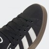 Championes Adidas Campus 00s Negro