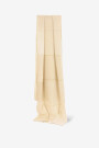 CHAL Beige