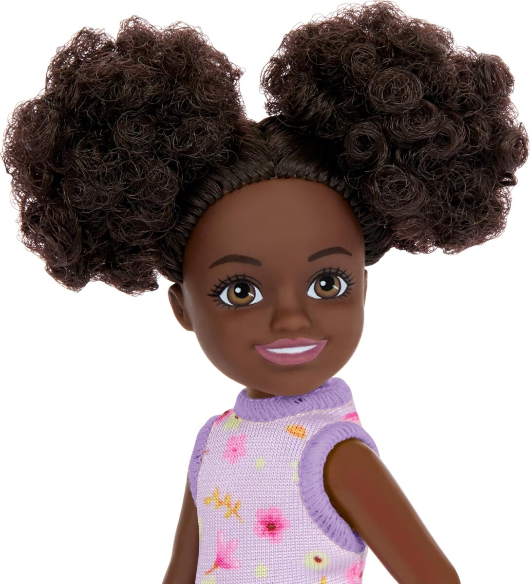 Barbie Chelsea: - HXM96 