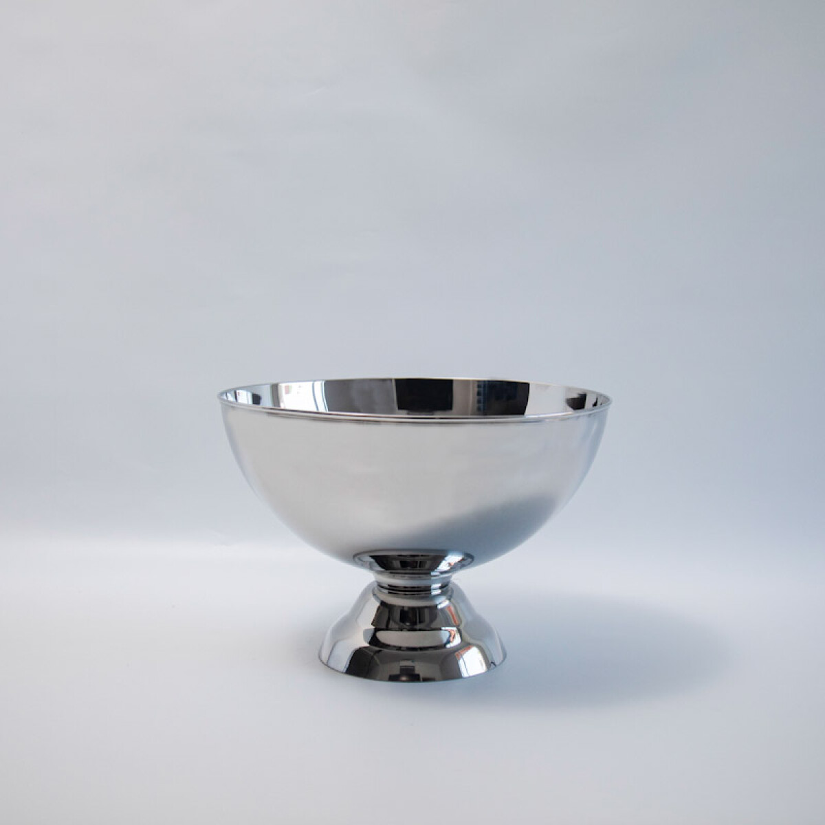 Balde para Champagne Volf de 12 Litros 