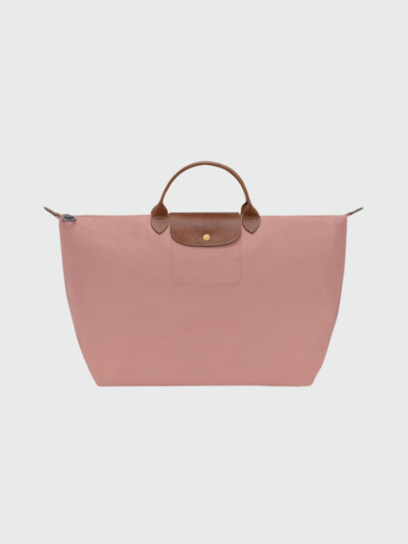 LONGCHAMP - LE PLIAGE ORIGINAL, BOLSO DE VIAJE L P96