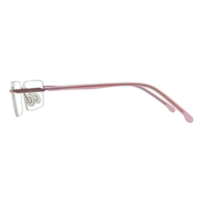 ORLANDINI ORL08 5117 138 C3 - Adulto - Violeta violetauniforme
