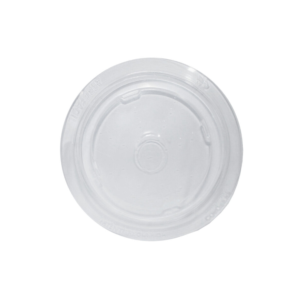 TAPA POTES, PT-360, PT-480 