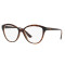 Vogue receta 5489 W656