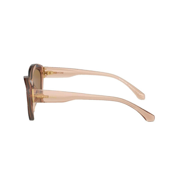 Michael Kors 2209U col 3999O Michael Kors 2209u Col 3999o