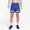 Short Nike Dri-fit Challenger Short Nike Dri-fit Challenger