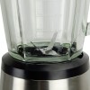 Licuadora Inox 1300W - Modelo Z7202 - Tem Licuadora Inox 1300W - Modelo Z7202 - Tem