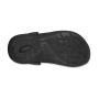 Literide 360 Clog - Unisex Black/Black