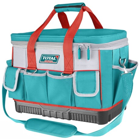 Bolso Porta Herramientas 16" Industrial Bolso Porta Herramientas 16" Industrial