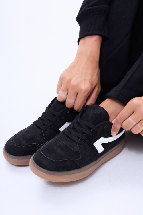 Champion Jalisco Negro