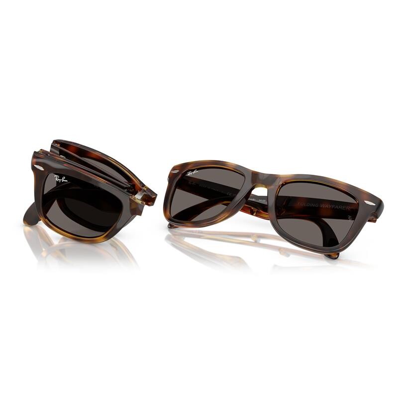 Ray Ban Rb4105 710/b1
