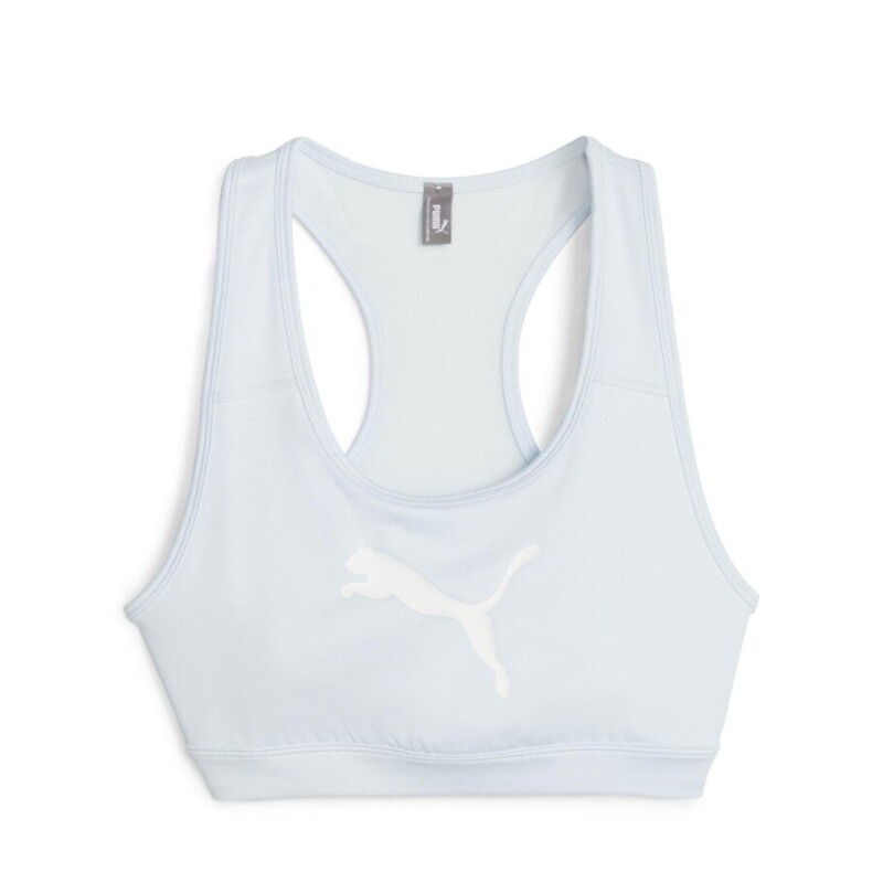 Top Puma Mid Impact 4keeps Top Puma Mid Impact 4keeps