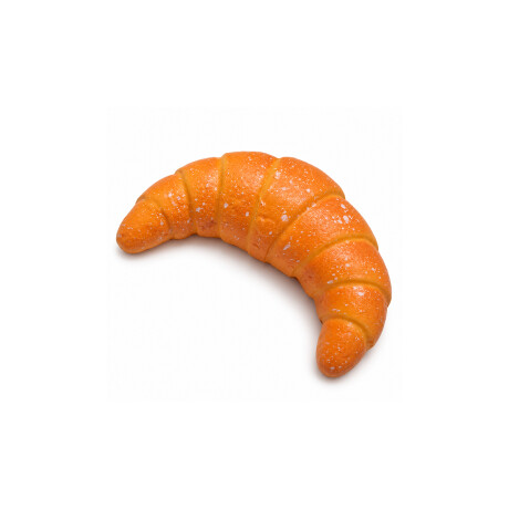 Squishy Croissant Sc
