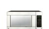 Microondas Digital Inox 31 L - Modelo Z2501 - Tem Microondas Digital Inox 31 L - Modelo Z2501 - Tem